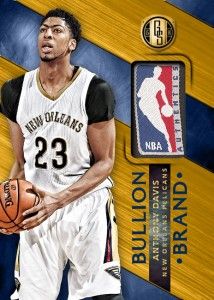 standard-basketball-anthony-davis