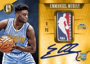 standard-basketball-emmanuel-mudiay-2