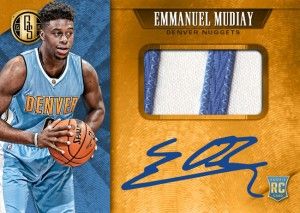 standard-basketball-emmanuel-mudiay