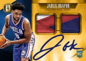 standard-basketball-jahlil-okafor