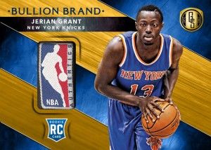 standard-basketball-jerian-grant