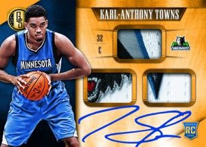 standard-basketball-kat-1