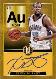 standard-basketball-kevin-durant