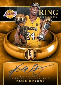 standard-basketball-kobe-bryant