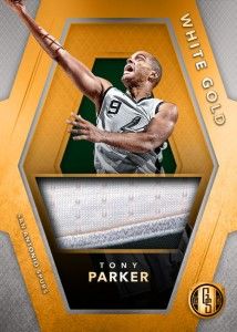 standard-basketball-tony-parker