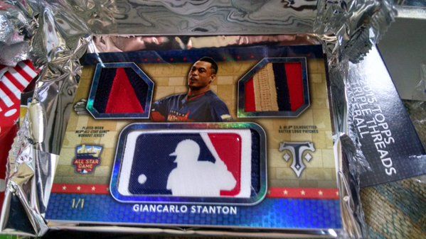 stanton1of1