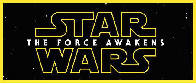 swforceawake