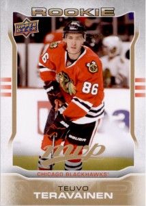 teuvo