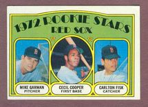 Carlton_Fisk_Rookie