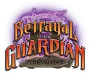 BetrayaloftheGuardian