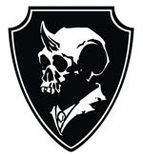 Cryptozoic Logo