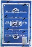 Panini Dominion Hockey Box