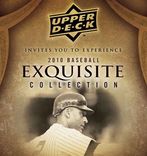 ExquisiteBaseball