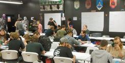 FNM 7-1