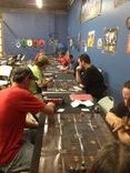 Heroclix 2