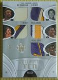 LakersTenPatch1