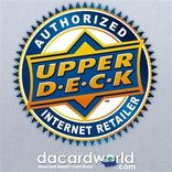 UD AIR LOGO