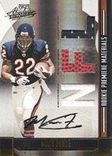 Matt Forte RC