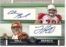 Dual Auto
