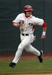 Gordan Beckham Photo