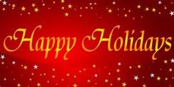 happy-holidays