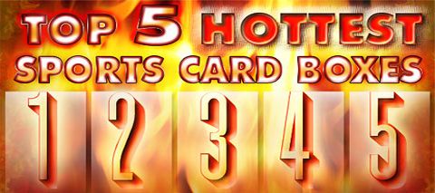 top5sportsbanner