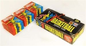 topps71probk3
