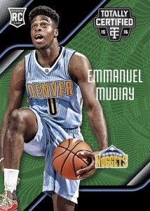 totally-certified-basketball-emmanuel-mudiay