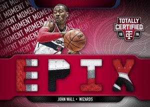 totally-certified-basketball-john-wall