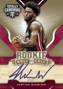 totally-certified-basketball-justise-winslow