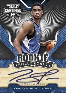 totally-certified-basketball-karl-anthony-towns