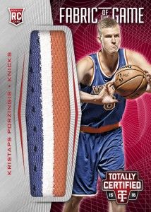 totally-certified-basketball-kristaps-porzingis