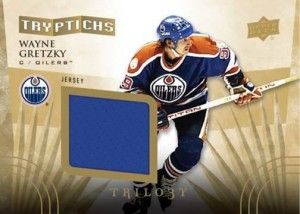 triology8