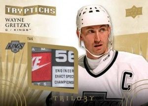 triology9