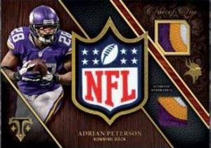 triplethreadsfb4