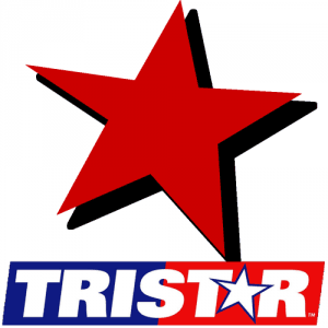 tristar.jpg