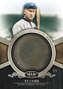 tycobbcard