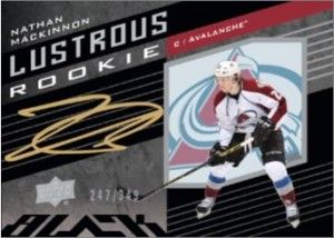 udice153