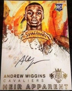 wiggin court kings