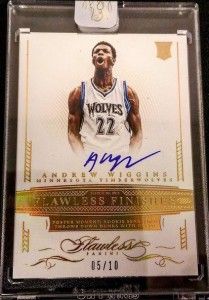 wiggins 5of10
