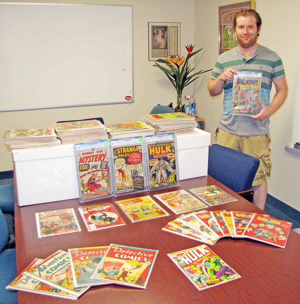 willcomicbuy62414