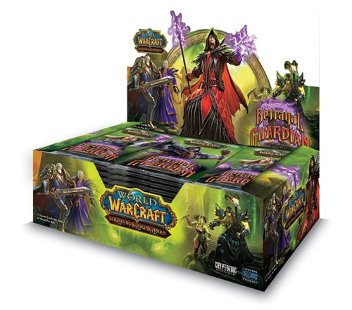 wow_botg_booster