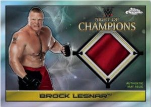 wwe1512
