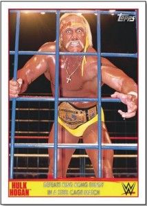 wwe152