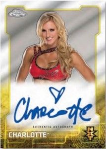 wwe157