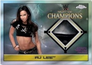 wwe158