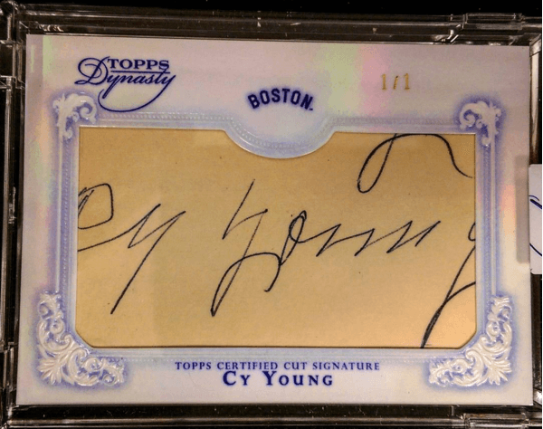 young