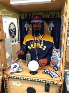 zoltar